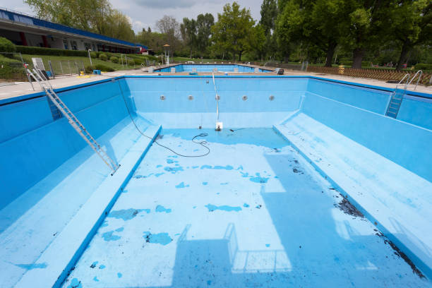 Best Mold removal after water damage  in Oostburg, WI