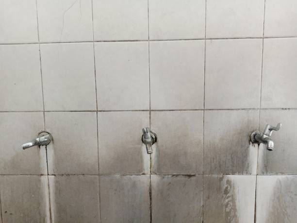 Professional Water damage restoration in WI