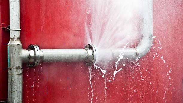 Best Fire Damage Restoration  in Oostburg, WI